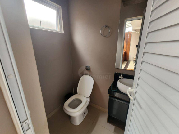 Imagem Casa com 3 Quartos à Venda, 257 m² em Vila Inglesa - Indaiatuba Imagem Casa com 3 Quartos à Venda, 257 m² em Vila Inglesa - Indaiatuba