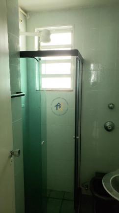 Imagem Apartamento com 2 Quartos à Venda, 95 m² em Icaraí - Niterói Imagem Apartamento com 2 Quartos à Venda, 95 m² em Icaraí - Niterói