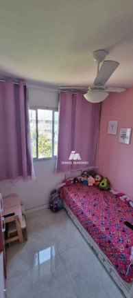 Imagem Apartamento com 2 Quartos à Venda, 50 m² em Coqueiral De Itaparica - Vila Velha Imagem Apartamento com 2 Quartos à Venda, 50 m² em Coqueiral De Itaparica - Vila Velha