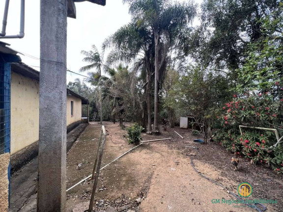 Imagem Terreno à Venda, 18 m² em Taboleiro Verde - Cotia