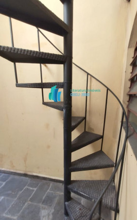 Imagem Sobrado com 3 Quartos para Alugar,  em Jardim Paraíso - São Paulo