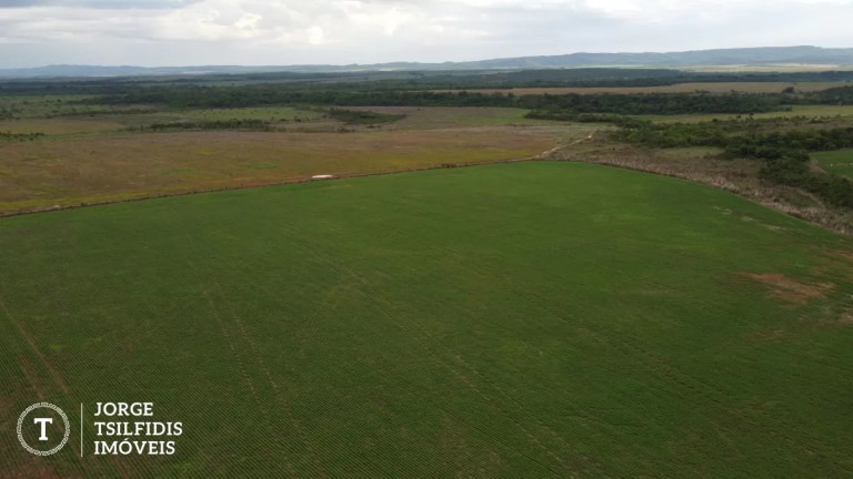 Imagem Fazenda à Venda, 1.560 m² em Centro - Nova Brasilândia Imagem Fazenda à Venda, 1.560 m² em Centro - Nova Brasilândia
