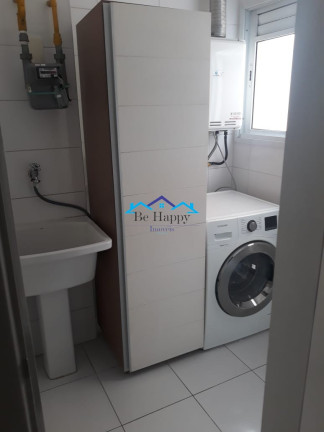Imagem Apartamento com 2 Quartos para Alugar, 110 m² em Vila Olímpia - São Paulo Imagem Apartamento com 2 Quartos para Alugar, 110 m² em Vila Olímpia - São Paulo