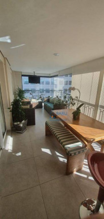 Imagem Apartamento com 4 Quartos à Venda, 160 m² em Conjunto Residencial Novo Pacaembu - São Paulo Imagem Apartamento com 4 Quartos à Venda, 160 m² em Conjunto Residencial Novo Pacaembu - São Paulo