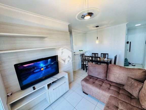 Imagem Apartamento com 2 Quartos à Venda, 50 m² em Jardim íris - Pirituba - São Paulo Imagem Apartamento com 2 Quartos à Venda, 50 m² em Jardim íris - Pirituba - São Paulo