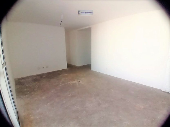Imagem Apartamento com 4 Quartos à Venda, 140 m² em Ipiranga - São Paulo Imagem Apartamento com 4 Quartos à Venda, 140 m² em Ipiranga - São Paulo