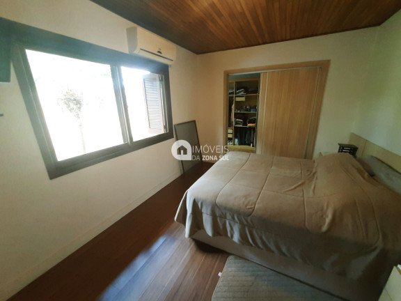 Imagem Imóvel com 2 Quartos à Venda, 1.640 m² Imagem Imóvel com 2 Quartos à Venda, 1.640 m²
