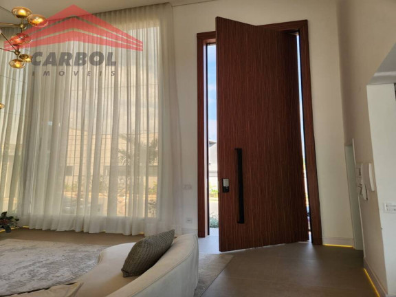 Imagem Casa de Condomínio com 3 Quartos à Venda, 300 m² em Jardim Novo Mundo - Jundiaí Imagem Casa de Condomínio com 3 Quartos à Venda, 300 m² em Jardim Novo Mundo - Jundiaí
