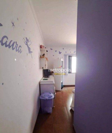 Imagem Sobrado com 3 Quartos à Venda, 245 m² em Parque São Vicente - Mauá Imagem Sobrado com 3 Quartos à Venda, 245 m² em Parque São Vicente - Mauá