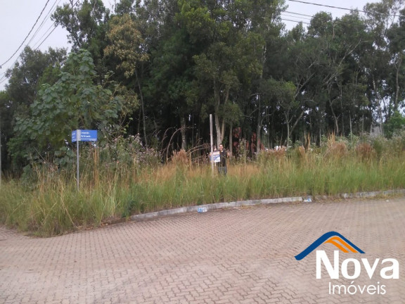 Imagem Imóvel à Venda, 450 m² em Pousada Da Neve - Nova Petrópolis Imagem Imóvel à Venda, 450 m² em Pousada Da Neve - Nova Petrópolis