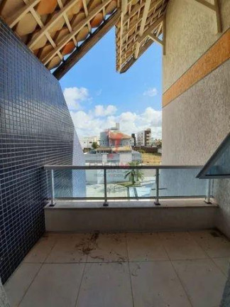 Imagem Casa com 4 Quartos à Venda, 350 m² em Intermares - Cabedelo Imagem Casa com 4 Quartos à Venda, 350 m² em Intermares - Cabedelo