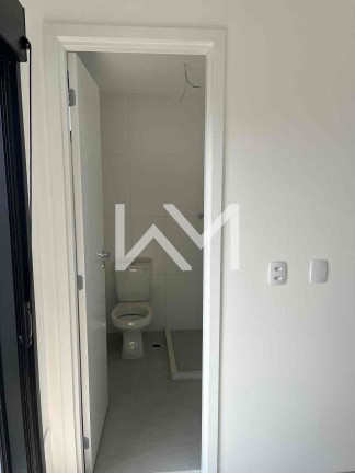 Imagem Apartamento com 2 Quartos à Venda, 70 m² em Vila Augusta - Guarulhos Imagem Apartamento com 2 Quartos à Venda, 70 m² em Vila Augusta - Guarulhos