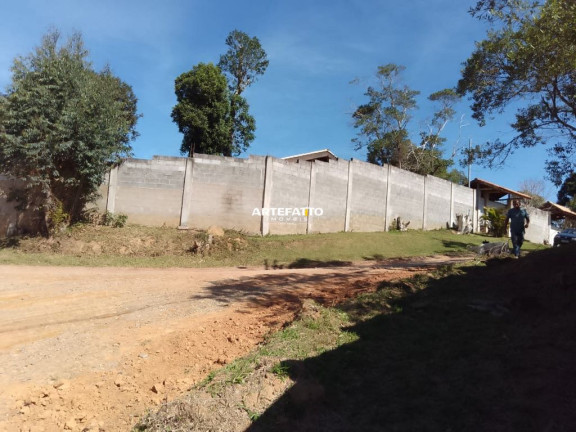 Imagem Imóvel com 4 Quartos à Venda, 2.000 m² em Caputera - Cotia Imagem Imóvel com 4 Quartos à Venda, 2.000 m² em Caputera - Cotia