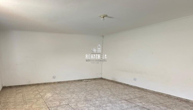 Imagem Casa com 3 Quartos à Venda, em Jardim Do Sol - Indaiatuba Imagem Casa com 3 Quartos à Venda, em Jardim Do Sol - Indaiatuba