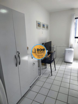 Imagem Imóvel com 1 Quarto à Venda, 37 m² em Candeias - Jaboatão Dos Guararapes Imagem Imóvel com 1 Quarto à Venda, 37 m² em Candeias - Jaboatão Dos Guararapes