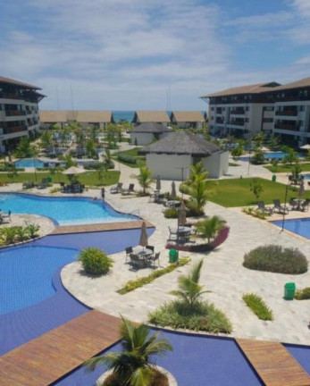 Imagem Apartamento com 2 Quartos à Venda, 53 m² em Porto De Galinhas - Ipojuca Imagem Apartamento com 2 Quartos à Venda, 53 m² em Porto De Galinhas - Ipojuca