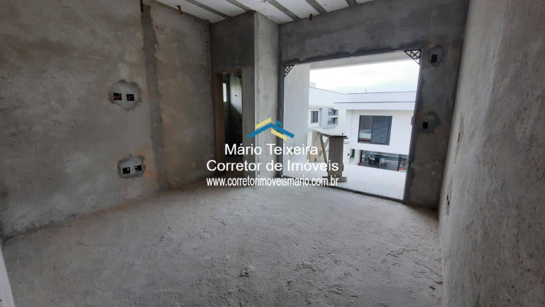 Imagem Casa de Condomínio com 4 Quartos à Venda, 439 m² em Jardim Do Golfe - São José Dos Campos Imagem Casa de Condomínio com 4 Quartos à Venda, 439 m² em Jardim Do Golfe - São José Dos Campos