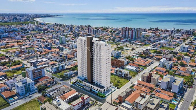 Imagem Apartamento com 3 Quartos à Venda, 159 m² em Bessa - João Pessoa Imagem Apartamento com 3 Quartos à Venda, 159 m² em Bessa - João Pessoa