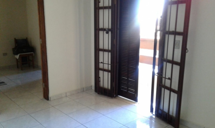 Imagem Sobrado com 3 Quartos à Venda, 317 m² em Belas Artes - Itanhaém Imagem Sobrado com 3 Quartos à Venda, 317 m² em Belas Artes - Itanhaém