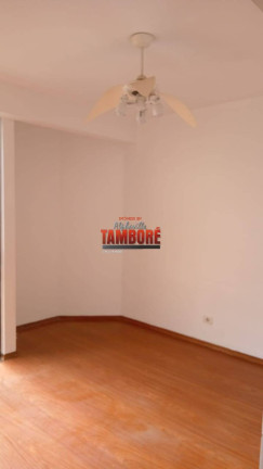 Imagem Sala Comercial para Alugar, 55 m² em Condomínio Centro Comercial Alphaville - Barueri