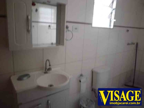 Imagem Sobrado com 2 Quartos à Venda, em Pq. Dos Principes - Jacareí Imagem Sobrado com 2 Quartos à Venda, em Pq. Dos Principes - Jacareí
