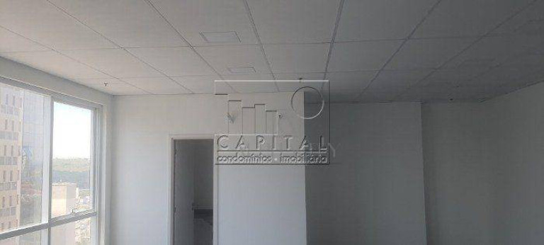 Imagem Sala Comercial para Alugar, 89 m² em Bethaville I - Barueri Imagem Sala Comercial para Alugar, 89 m² em Bethaville I - Barueri