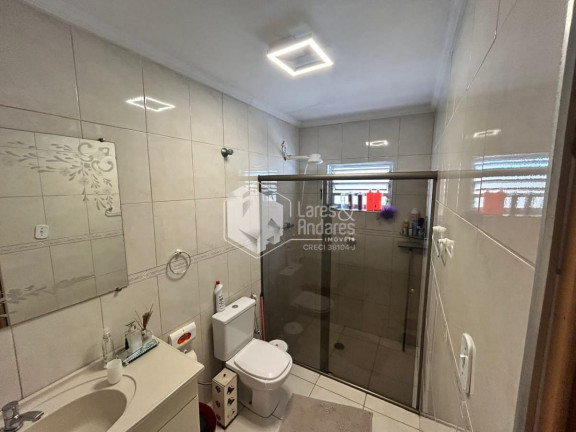 Imagem Imóvel com 3 Quartos à Venda, 122 m² em Vila Formosa - São Paulo Imagem Imóvel com 3 Quartos à Venda, 122 m² em Vila Formosa - São Paulo