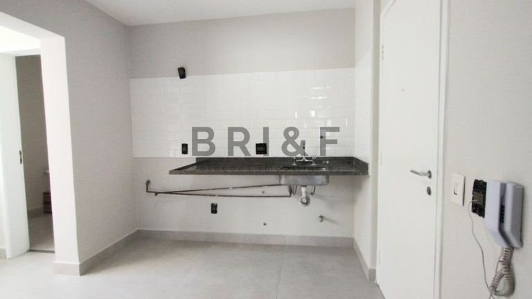 Imagem Apartamento com 3 Quartos à Venda, 89 m² em Brooklin - São Paulo Imagem Apartamento com 3 Quartos à Venda, 89 m² em Brooklin - São Paulo