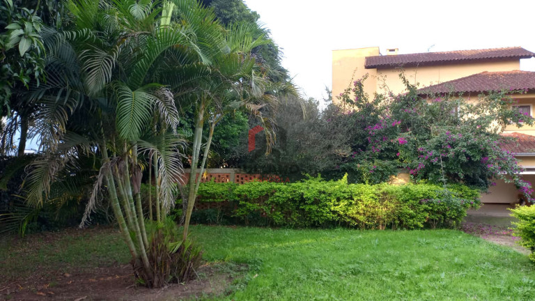Imagem Casa com 4 Quartos à Venda, 400 m² em Fiuza - Viamão Imagem Casa com 4 Quartos à Venda, 400 m² em Fiuza - Viamão