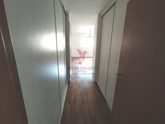 Imagem Apartamento com 3 Quartos à Venda, 300 m² em Itaim Bibi - São Paulo Imagem Apartamento com 3 Quartos à Venda, 300 m² em Itaim Bibi - São Paulo