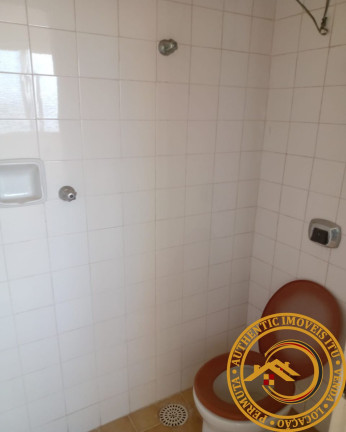 Imagem Apartamento com 2 Quartos à Venda, 90 m² em Vila Cleto - Itu Imagem Apartamento com 2 Quartos à Venda, 90 m² em Vila Cleto - Itu