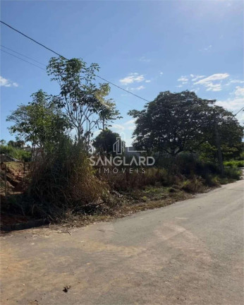 Imagem Imóvel à Venda, 385 m²