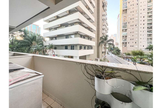 Imagem Sala Comercial à Venda, 37 m² em Vila Mariana - São Paulo Imagem Sala Comercial à Venda, 37 m² em Vila Mariana - São Paulo