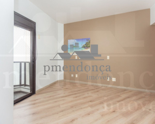 Imagem Apartamento com 4 Quartos à Venda, 180 m² em Higienópolis - São Paulo Imagem Apartamento com 4 Quartos à Venda, 180 m² em Higienópolis - São Paulo
