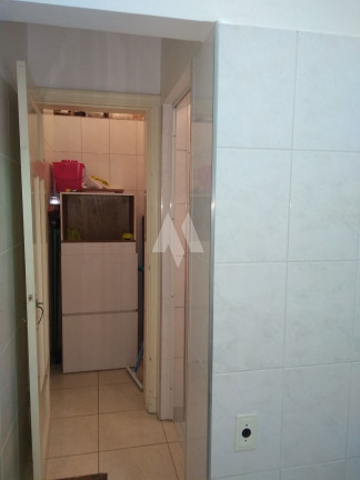 Imagem Apartamento com 3 Quartos para Alugar, 155 m² em Boqueirão - Santos Imagem Apartamento com 3 Quartos para Alugar, 155 m² em Boqueirão - Santos
