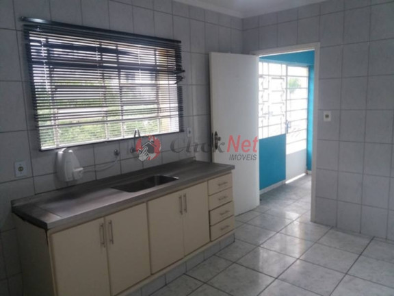 Imagem Sobrado com 3 Quartos à Venda, 144 m² em Jardim Stella - Santo André Imagem Sobrado com 3 Quartos à Venda, 144 m² em Jardim Stella - Santo André
