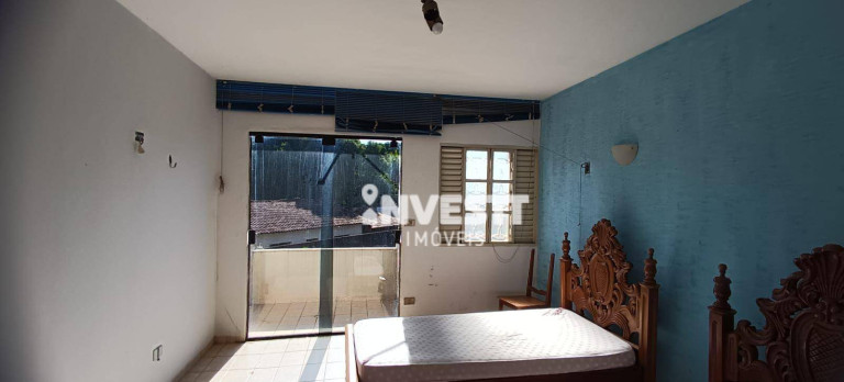 Imagem Sobrado com 4 Quartos à Venda, 338 m² em Jardim Goiás - Goiânia Imagem Sobrado com 4 Quartos à Venda, 338 m² em Jardim Goiás - Goiânia