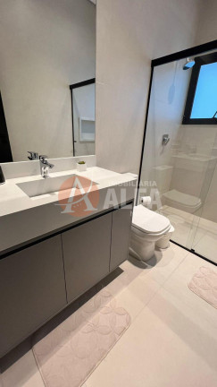 Imagem Casa com 4 Quartos à Venda, 380 m² em Paisagem Renoir - Cotia Imagem Casa com 4 Quartos à Venda, 380 m² em Paisagem Renoir - Cotia