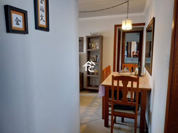 Imagem Apartamento com 2 Quartos à Venda, 68 m² em Centro - Niterói Imagem Apartamento com 2 Quartos à Venda, 68 m² em Centro - Niterói
