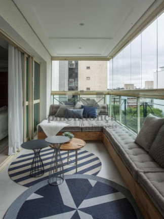 Imagem Apartamento com 4 Quartos à Venda, 455 m² em Higienópolis - São Paulo Imagem Apartamento com 4 Quartos à Venda, 455 m² em Higienópolis - São Paulo