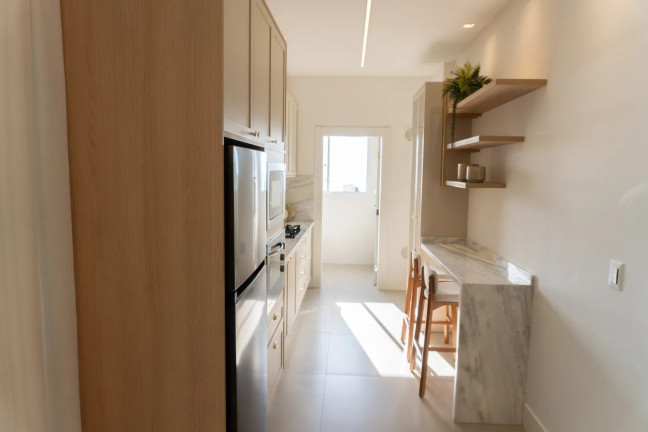 Imagem Apartamento com 3 Quartos à Venda, 142 m² em Meia Praia - Itapema Imagem Apartamento com 3 Quartos à Venda, 142 m² em Meia Praia - Itapema