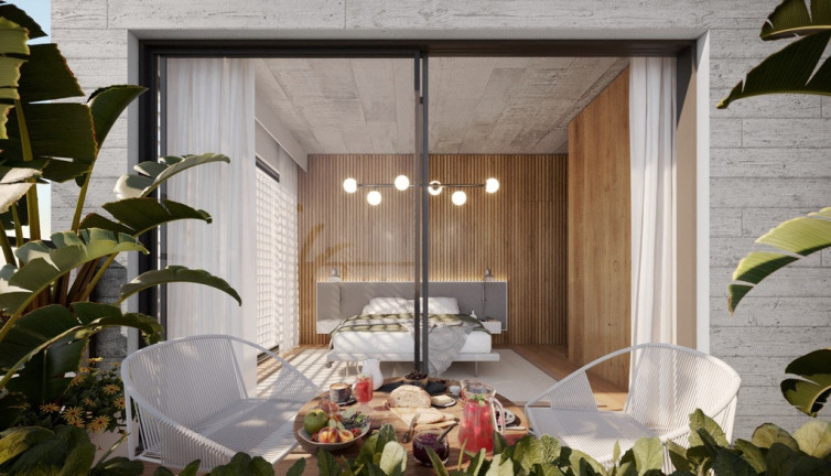 Imagem Apartamento com 1 Quarto à Venda, 40 m² em Chácara Das Pedras - Porto Alegre Imagem Apartamento com 1 Quarto à Venda, 40 m² em Chácara Das Pedras - Porto Alegre