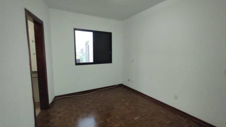 Imagem Apartamento com 3 Quartos à Venda, 110 m² em Santa Paula - São Caetano Do Sul Imagem Apartamento com 3 Quartos à Venda, 110 m² em Santa Paula - São Caetano Do Sul