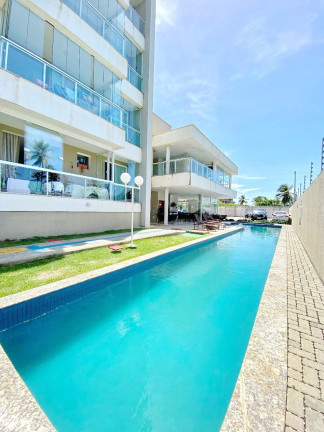 Imagem Apartamento com 2 Quartos à Venda, 68 m² em Stella Maris - Salvador Imagem Apartamento com 2 Quartos à Venda, 68 m² em Stella Maris - Salvador