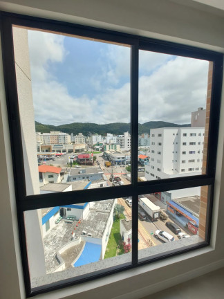 Imagem Apartamento com 2 Quartos à Venda, 67 m² em Nações - Balneário Camboriú