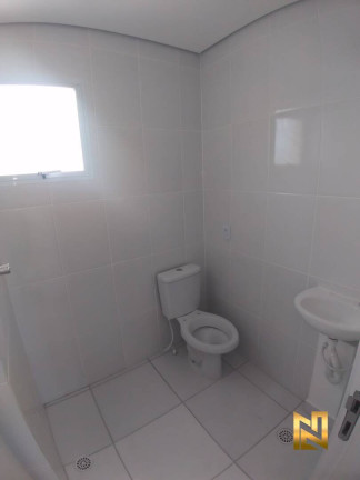 Imagem Studio com 1 Quarto à Venda, 30 m² em Vila Formosa - São Paulo