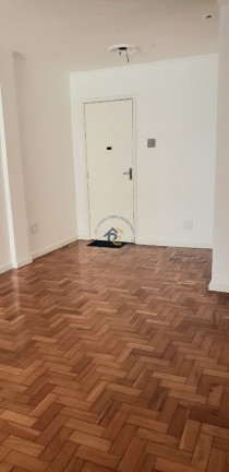 Foto do imóvel Apartamento com 2 Quartos à Venda, 86 m² em Icaraí - Niterói