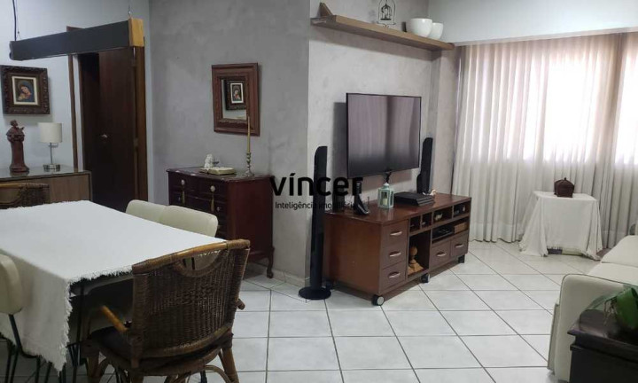 Imagem Apartamento com 3 Quartos à Venda, 97 m² em Jardim Goiás - Goiânia Imagem Apartamento com 3 Quartos à Venda, 97 m² em Jardim Goiás - Goiânia