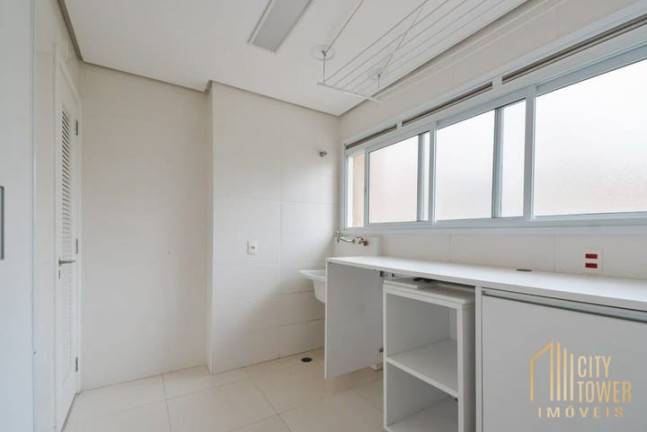 Imagem Apartamento com 3 Quartos à Venda, 157 m² em Vila Nova Conceição - São Paulo Imagem Apartamento com 3 Quartos à Venda, 157 m² em Vila Nova Conceição - São Paulo