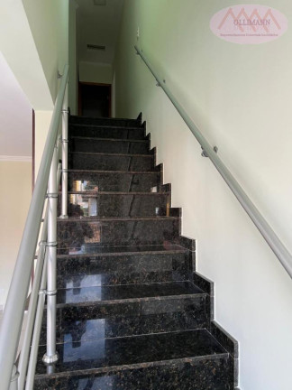Imagem Sobrado com 2 Quartos à Venda, 87 m² em Jardim Rina - Santo André